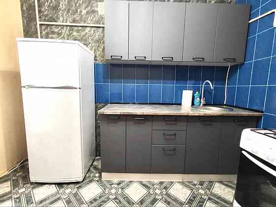 снижение стоимости Продажа 2х ком. квартиры по ул. Речной в Ленинском р-не г. Донецка (ор-р рынок) Донецк