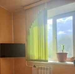 Сдается трешка в Кировском районе, Донецк Меблирована, обставлена с умом. Донецк