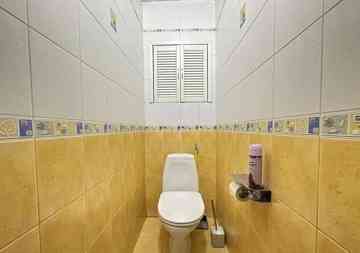 Сдаю однокомнатная квартиру на 7 этаже многоэтажного дома Донецк