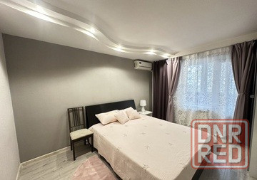 Сдаю однокомнатная квартиру на 7 этаже многоэтажного дома Донецк - изображение 3