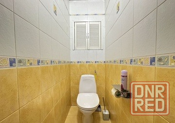 Сдаю однокомнатная квартиру на 7 этаже многоэтажного дома Донецк - изображение 5