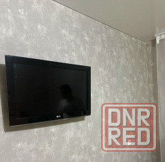 Сдается двухкомнатная квартира в Калининском районе Донецк - изображение 2