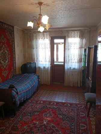 Продам 1к.кв. Калининский рынок Донецк