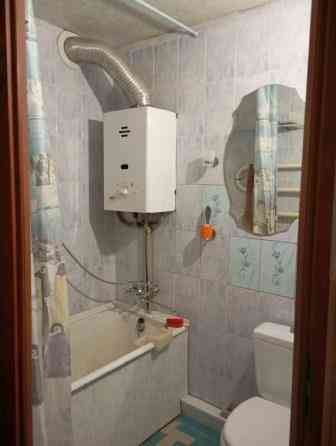 Продам 1к.кв. Калининский рынок Донецк