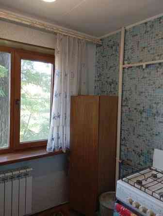 Продам 1к.кв. Калининский рынок Донецк