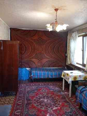 Продам 1к.кв. Калининский рынок Донецк