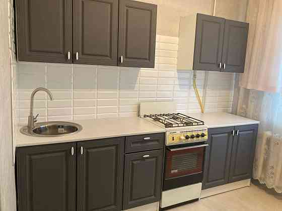 Продается 2-х комнатная квартира Макеевка