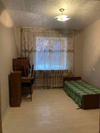 Продается 2-х комнатная квартира Макеевка