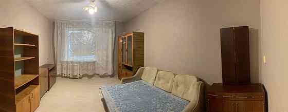 Продается 2-х комнатная квартира Макеевка