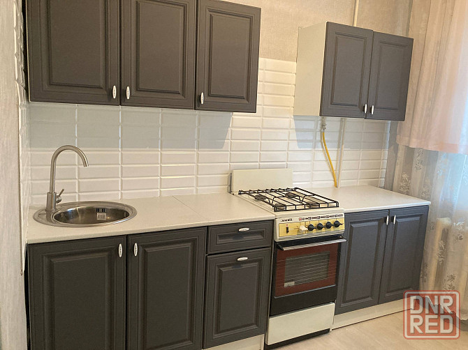 Продается 2-х комнатная квартира Макеевка - изображение 2