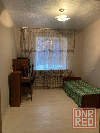 Продается 2-х комнатная квартира Макеевка - изображение 4