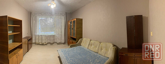 Продается 2-х комнатная квартира Макеевка - изображение 3