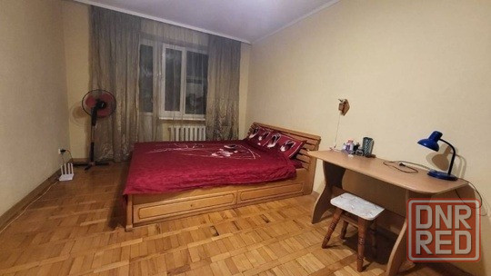 Сдаю квартиру на проспекте Васнецова Донецк - изображение 1