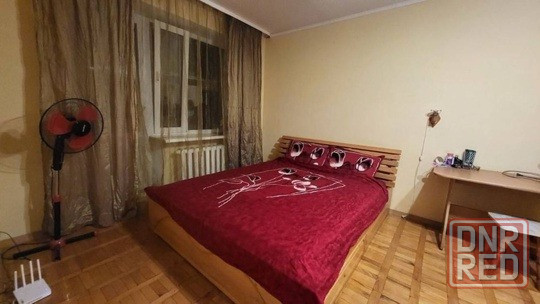 Сдаю квартиру на проспекте Васнецова Донецк - изображение 4
