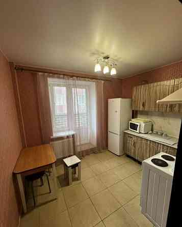 Сдаю однокомнатную квартиру 40.0 м² этаж 3, город Донецк, Донецк