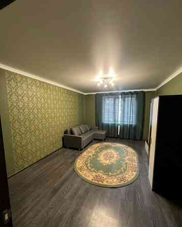 Сдаю однокомнатную квартиру 40.0 м² этаж 3, город Донецк, Донецк