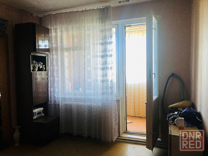 Предлагается к продаже трехкомнатная квартира по хорошей цене Донецк - изображение 2