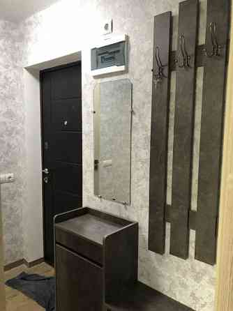 Сдам двухкомнатную квартиру Калининском районе напортив мед Донецк