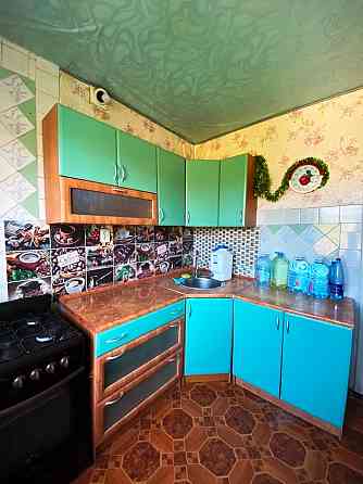 Продажа 3к.кв. центр, ул.50 летия ссср школа 9! Донецк