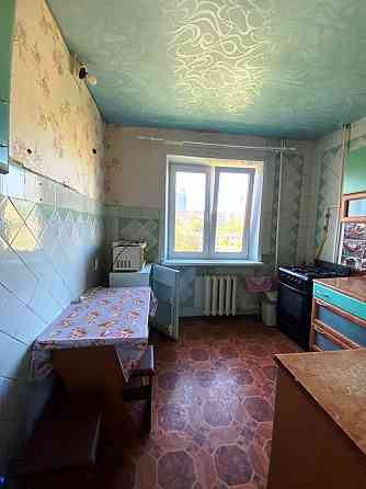 Продажа 3к.кв. центр, ул.50 летия ссср школа 9! Донецк