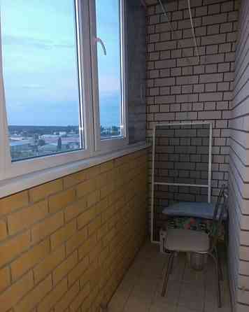 Сдаю однокомнатную квартиру 36.0 м² этаж 4 город Донецк, Донецк