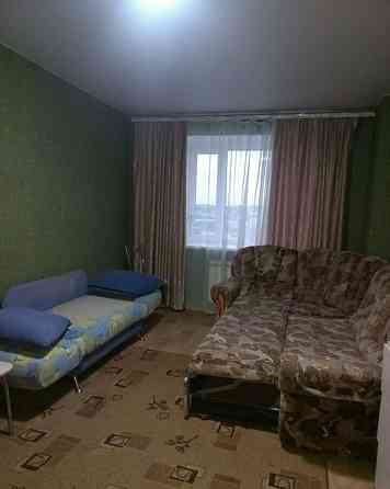 Сдаю однокомнатную квартиру 36.0 м² этаж 4 город Донецк, Донецк