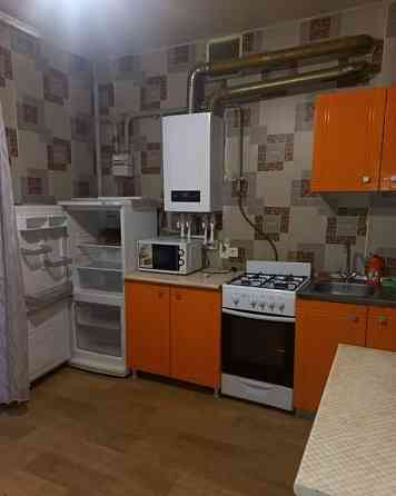 Сдаю однокомнатную квартиру 36.0 м² этаж 4 город Донецк, Донецк