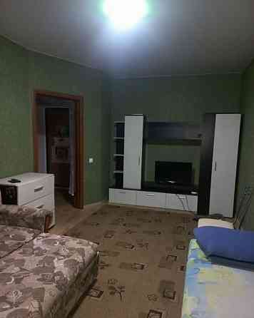 Сдаю однокомнатную квартиру 36.0 м² этаж 4 город Донецк, Донецк