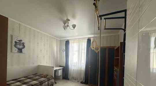 Сдается двухкомнатная квартира в г. Донецк, Кировский р-н Донецк