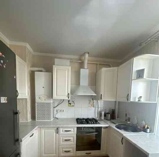 Сдается двухкомнатная квартира в г. Донецк, Кировский р-н Донецк