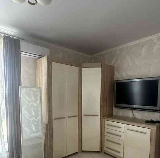 Сдается двухкомнатная квартира в г. Донецк, Кировский р-н Донецк