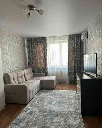 Сдается в аренду однокомнатная квартира в Донецке, Калининский район, по ул. Лабутенко Донецк