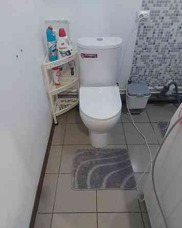 Сдается в аренду однокомнатная квартира в Донецке, Калининский район, по ул. Лабутенко Донецк