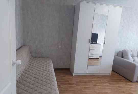 Сдается в аренду однокомнатная квартира в Донецке, Калининский район, по ул. Лабутенко Донецк