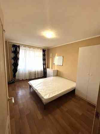 Сдам отличную 2-комнатную квартиру в Куйбышевском районе Донецк