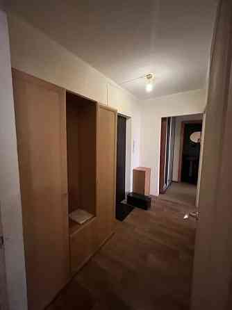 Сдам отличную 2-комнатную квартиру в Куйбышевском районе Донецк