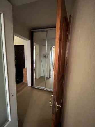 Сдам отличную 2-комнатную квартиру в Куйбышевском районе Донецк