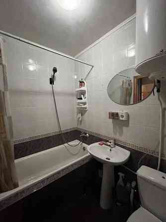 Сдам отличную 2-комнатную квартиру в Куйбышевском районе Донецк