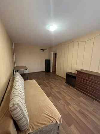 Сдам отличную 2-комнатную квартиру в Куйбышевском районе Донецк