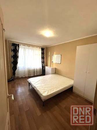 Сдам отличную 2-комнатную квартиру в Куйбышевском районе Донецк - изображение 1