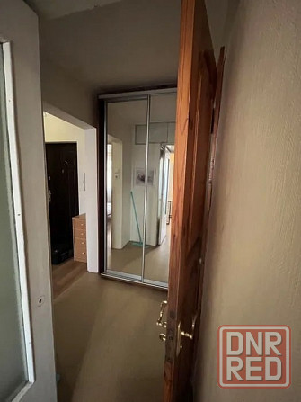 Сдам отличную 2-комнатную квартиру в Куйбышевском районе Донецк - изображение 5