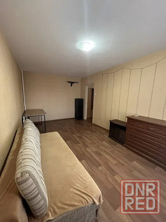 Сдам отличную 2-комнатную квартиру в Куйбышевском районе Донецк - изображение 4