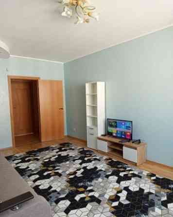 Сдаю двухкомнатную квартиру 53.0 м² этаж 4 город Донецк, Калининский Донецк