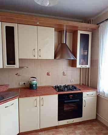 Сдаю двухкомнатную квартиру 53.0 м² этаж 4 город Донецк, Калининский Донецк