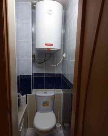 Сдаю двухкомнатную квартиру 53.0 м² этаж 4 город Донецк, Калининский Донецк