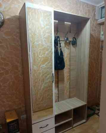 Сдаю двухкомнатную квартиру 53.0 м² этаж 4 город Донецк, Калининский Донецк