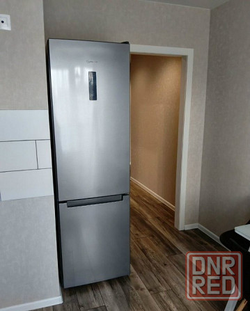Сдаю однокомнатную квартиру 41.0 м² этаж 2, город Донецк, Ленинский Донецк - изображение 1