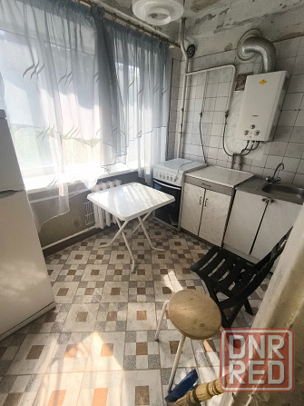 Продам 1 комн Донбасс арена Донецк - изображение 1