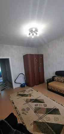 Сдаю двухкомнатную квартиру 54.0 м² этаж 8, город Донецк, Киевский Донецк