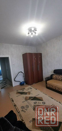 Сдаю двухкомнатную квартиру 54.0 м² этаж 8, город Донецк, Киевский Донецк - изображение 2